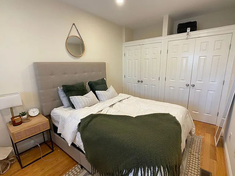 66 Temple St #1 — Photo 10