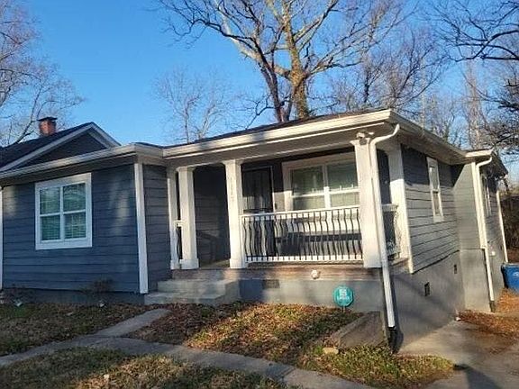 2nd image of 1047 Peeples St SW