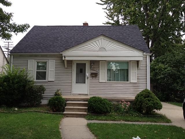 1st image of 1407 Bauman Ave