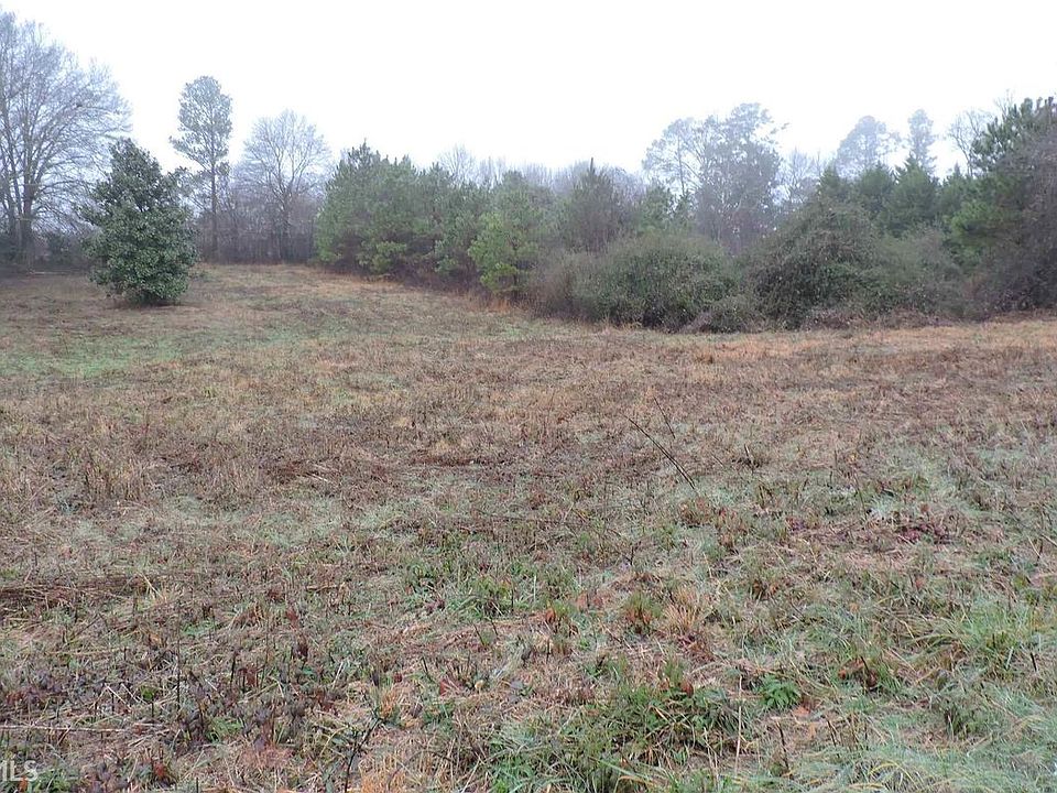 2nd image of 0 Roach St 1.05 Acre