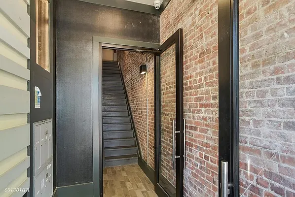 Rented by Corcoran | media 7