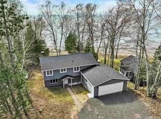 3957 Cedar Bay Rd, Calumet, MI 49913