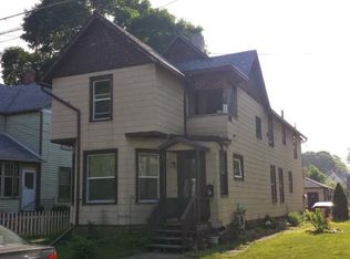 212 Bridge St, Corning, NY 14830