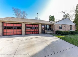 234 Julian Ave, Lansing, MI
