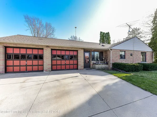 234 Julian Ave, Lansing, MI 48917