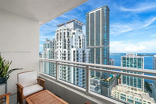 1080 Brickell Ave #4102 Photo 1