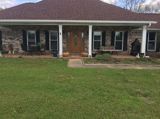 9070 Three Notch Rd, Theodore, AL 36582