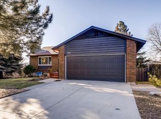 1417 Alpine St, Longmont, CO 80504
