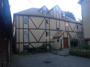 19 Hiawatha Rd, Boston, MA 02126