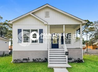 2243 8th St S, Saint Petersburg, FL 33705