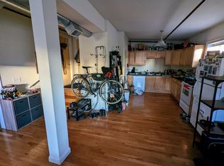 213 W Michigan Ave APT A, Ypsilanti, MI 48197