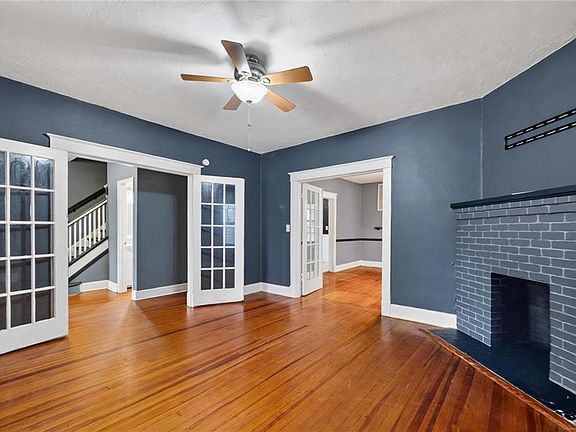 5th image of 343 Mount Vernon Ave