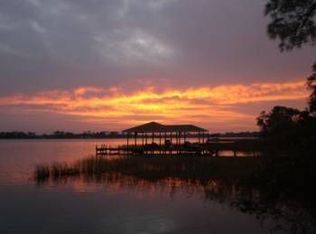 130 S Huntley Dr, Lake Placid, FL 33852