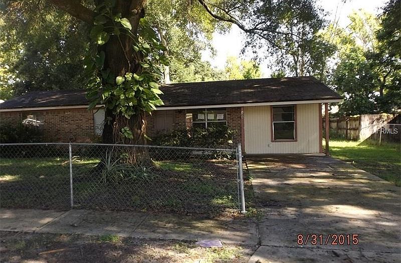 1st image of 488 Noelwood Ct