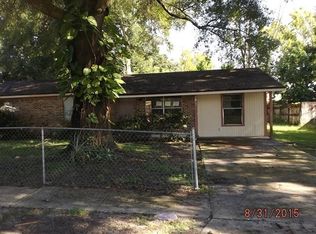 488 Noelwood Ct, Ocoee, FL 34761