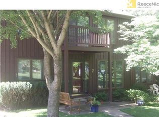 7 Oak Hill Cluster, Independence, MO 64057