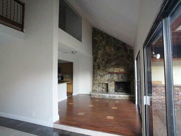 2nd image of 2330 NW 120th Way