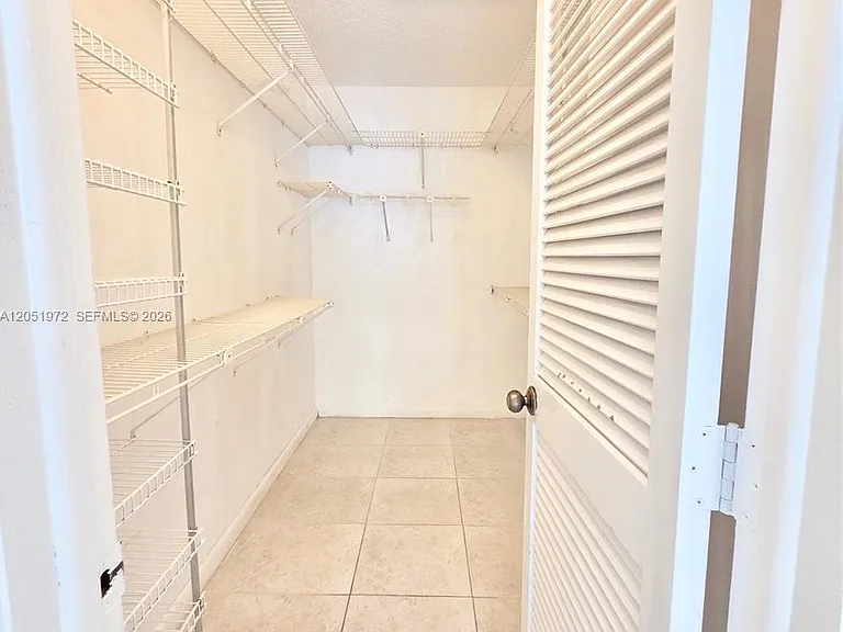 4159 NW 90th Ave #201 — Photo 17