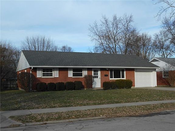 4th image of 426 Merrymaid Dr