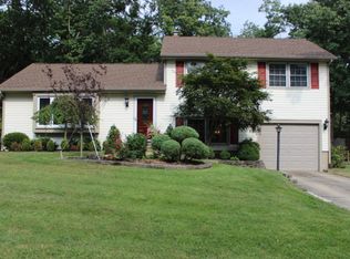 6 Buxton Rd, Jackson, NJ 08527
