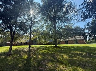 27333 Highway 43, Greensburg, LA 70441