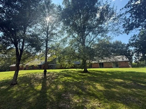 27333 Highway 43, Greensburg, LA 70441