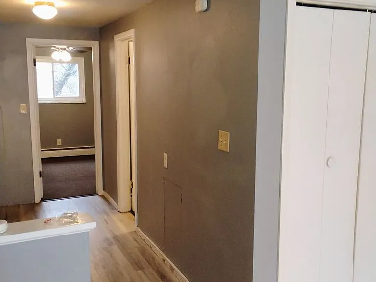 122-126 Unity Center Rd #130 — Photo 3