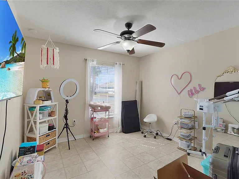 3507 Harlequin Dr — Photo 9