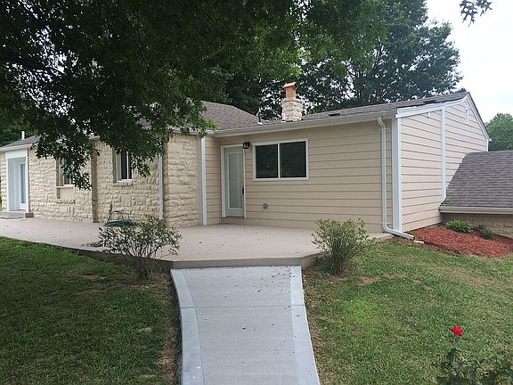 2nd image of 801 Prigge Rd