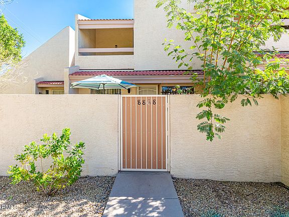 2nd image of 8868 N 48TH Drive