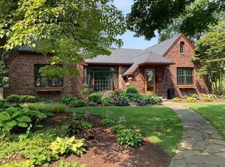 408 Arlington Rd, Camp Hill, PA 17011