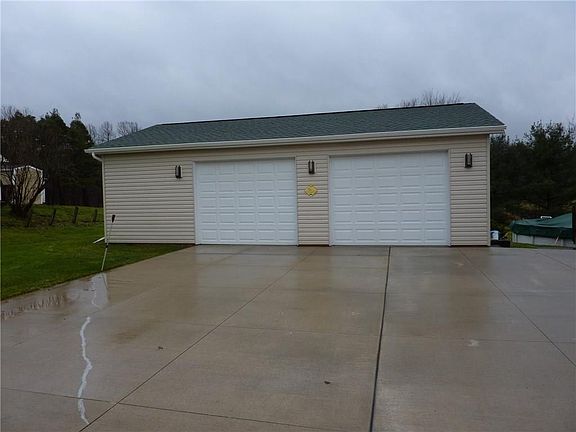 2nd image of 4941 East Ave