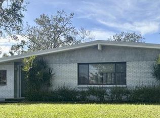 5106 Vinson Dr, Tampa, FL 33610