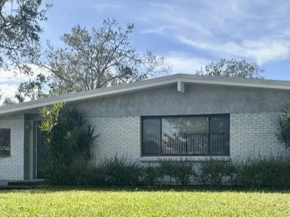 5106 Vinson Dr, Tampa, FL 33610