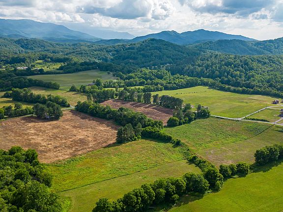 5th image of LOT 3R2 Holders Grove Rd