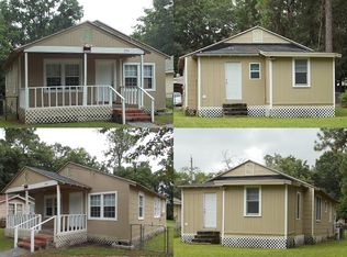 1995 W 6th St, Jacksonville, FL 32209
