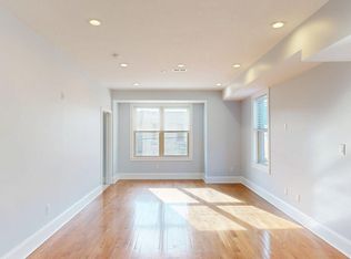 1401 S 20th St Floor 2, Philadelphia, PA 19146