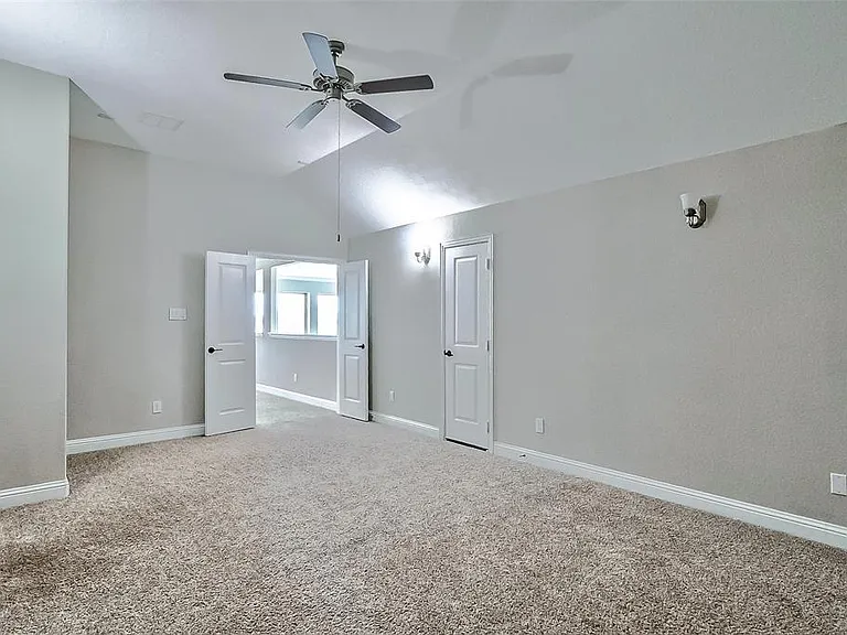 3462 Cabernet Shores Dr — Photo 15