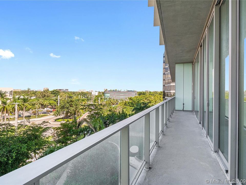 1st image of 2669 S Bayshore Dr #504