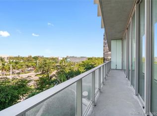 2669 S Bayshore Dr #504, Miami, FL 33133