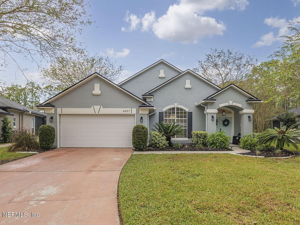 1st image of 4497 COMANCHE TRAIL Boulevard