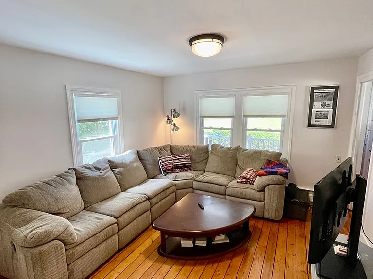 11 Huber Ave — Photo 13