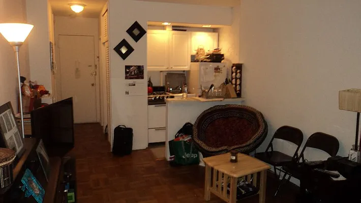 Rented by Sky Management | media 31