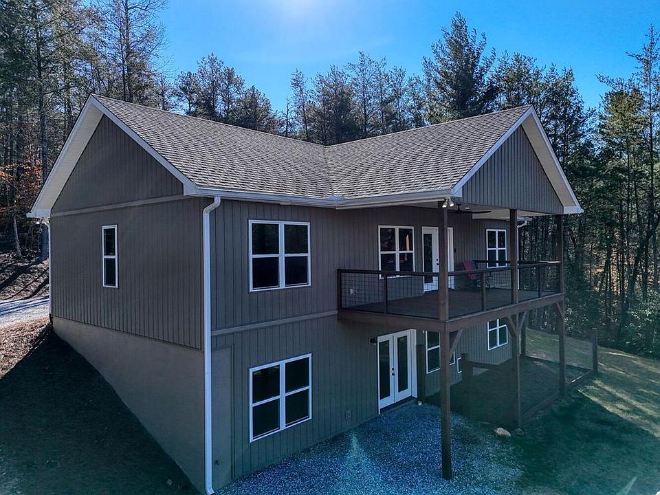 1st image of 1661 Mauney Cir