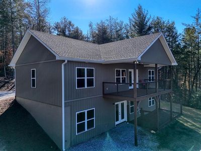 1661 Mauney Cir, Blairsville, GA, 30512