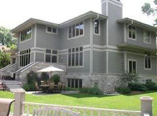 34602 Bartlett Rd, Oconomowoc, WI 53066