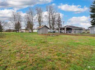 9512 Solberg Ct SE, Yelm, WA 98597