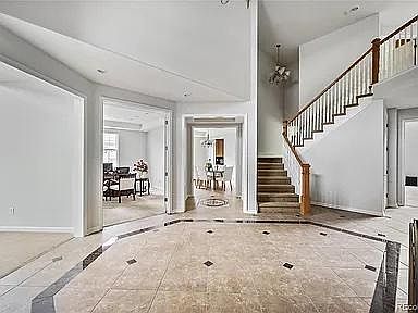 3rd image of 11908 E Lake Cir