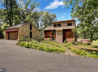 3 Tennis Court Ln, Bernville, PA 19506