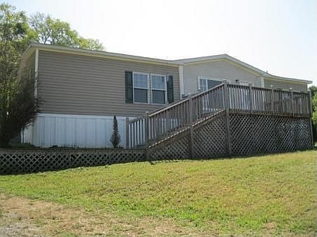 1st image of 8393 Lawrenceburg Hwy